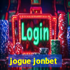 jogue jonbet